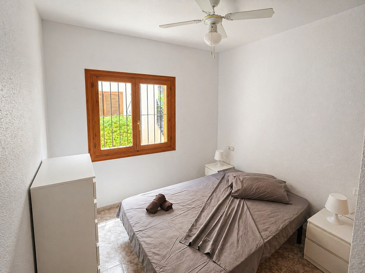 Appartement te koop in Playa Flamenca | 2 slaapkamers H5369494