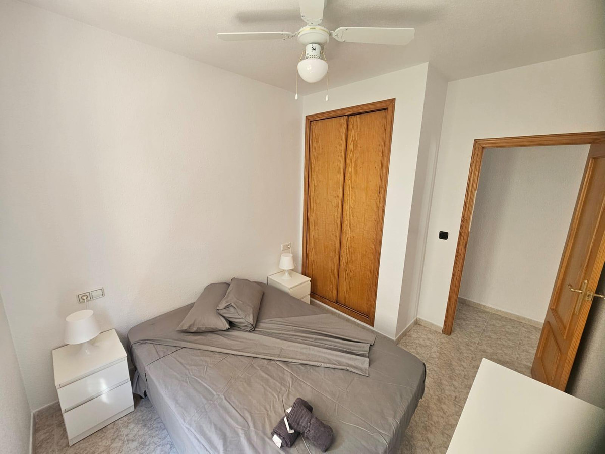 Appartement te koop in Playa Flamenca | 2 slaapkamers H5369494