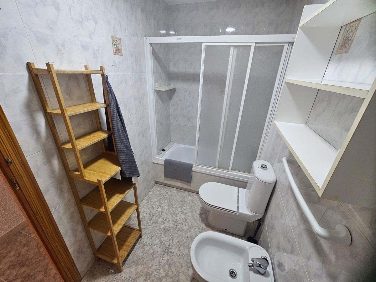 Appartement te koop in Playa Flamenca | 2 slaapkamers H5369494