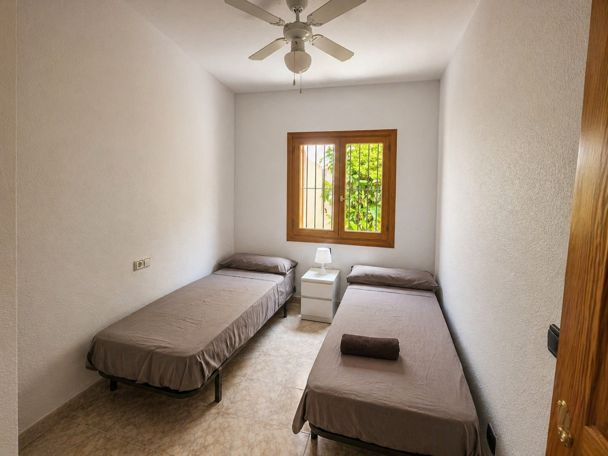 Appartement te koop in Playa Flamenca | 2 slaapkamers H5369494