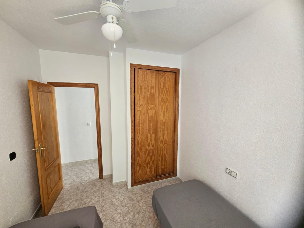 Appartement te koop in Playa Flamenca | 2 slaapkamers H5369494