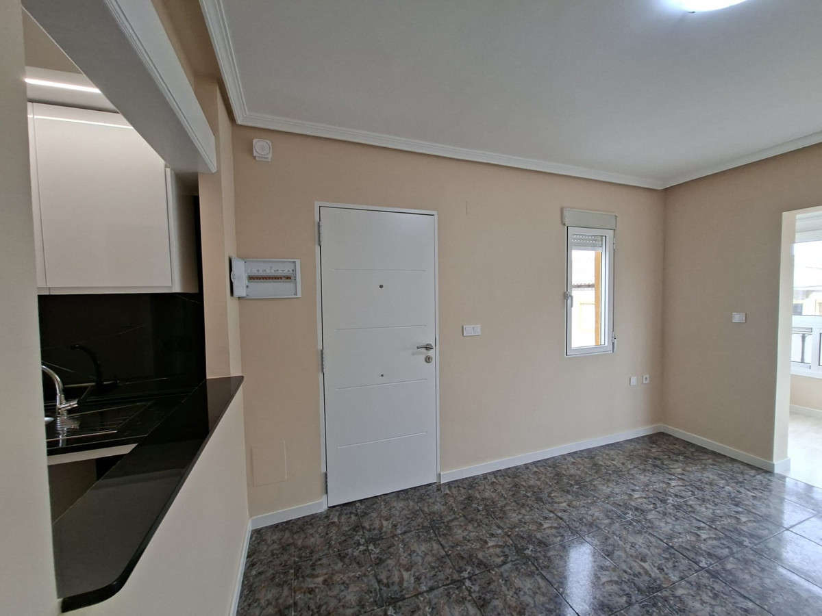 Property main view 10