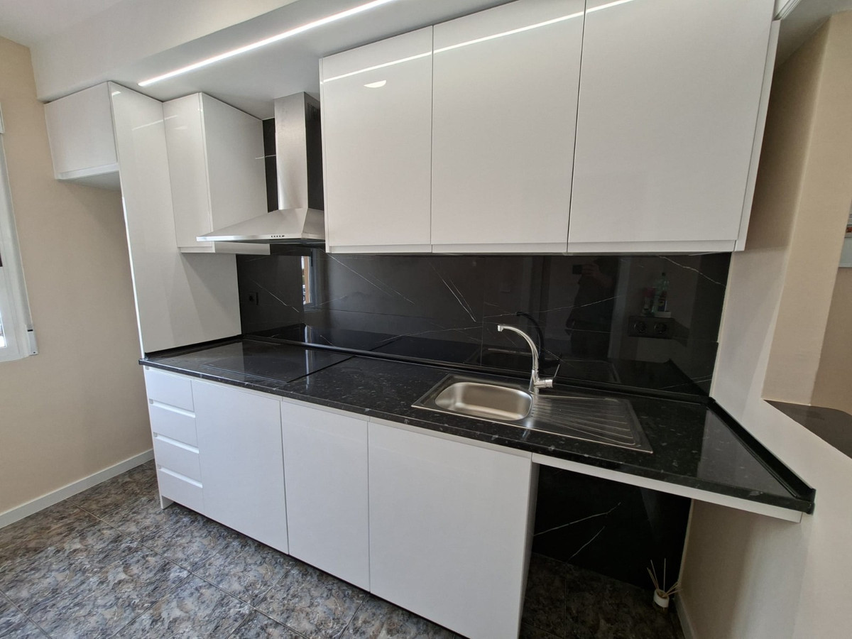 Property main view 11