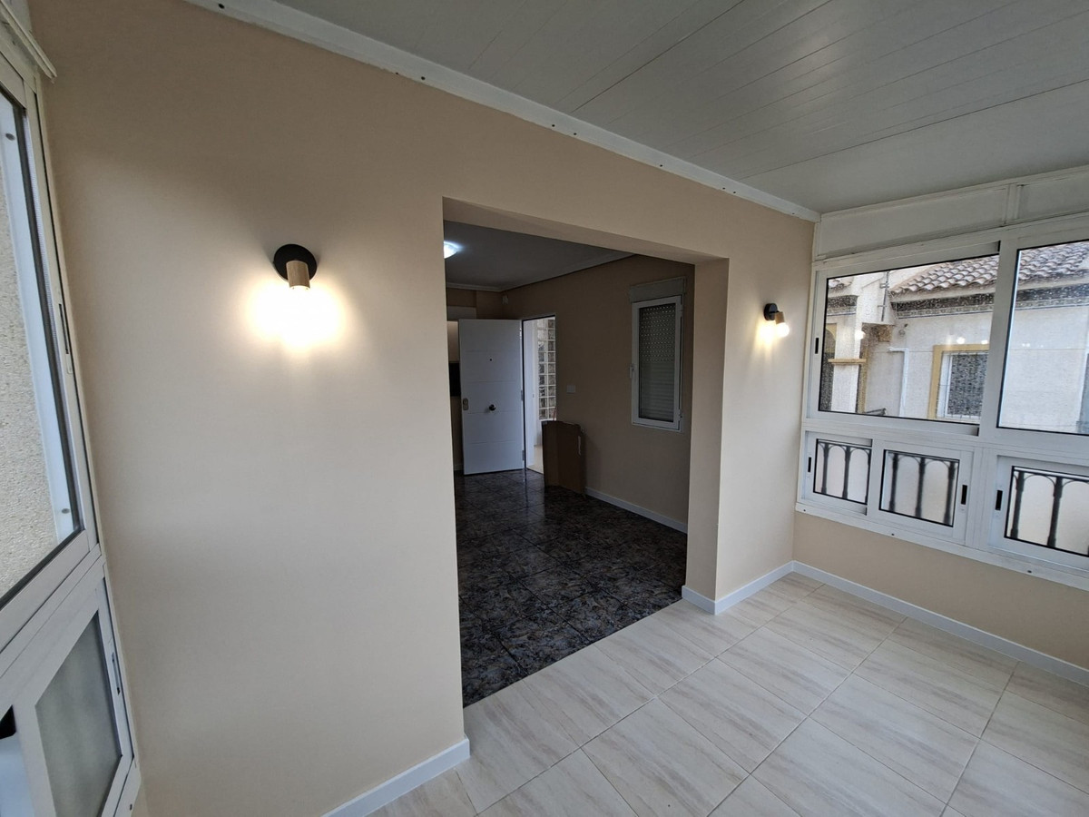 Property main view 12