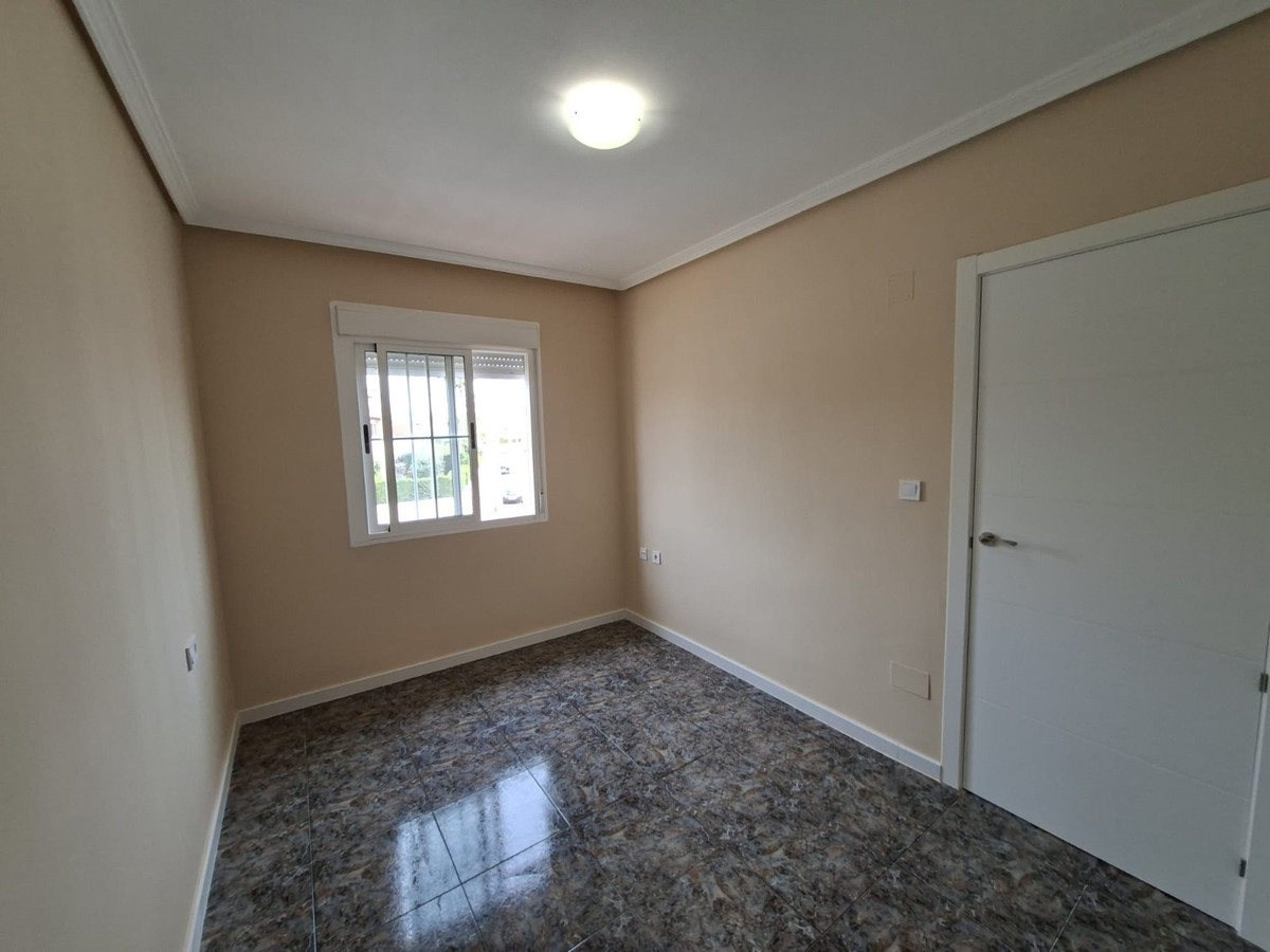 Property main view 13