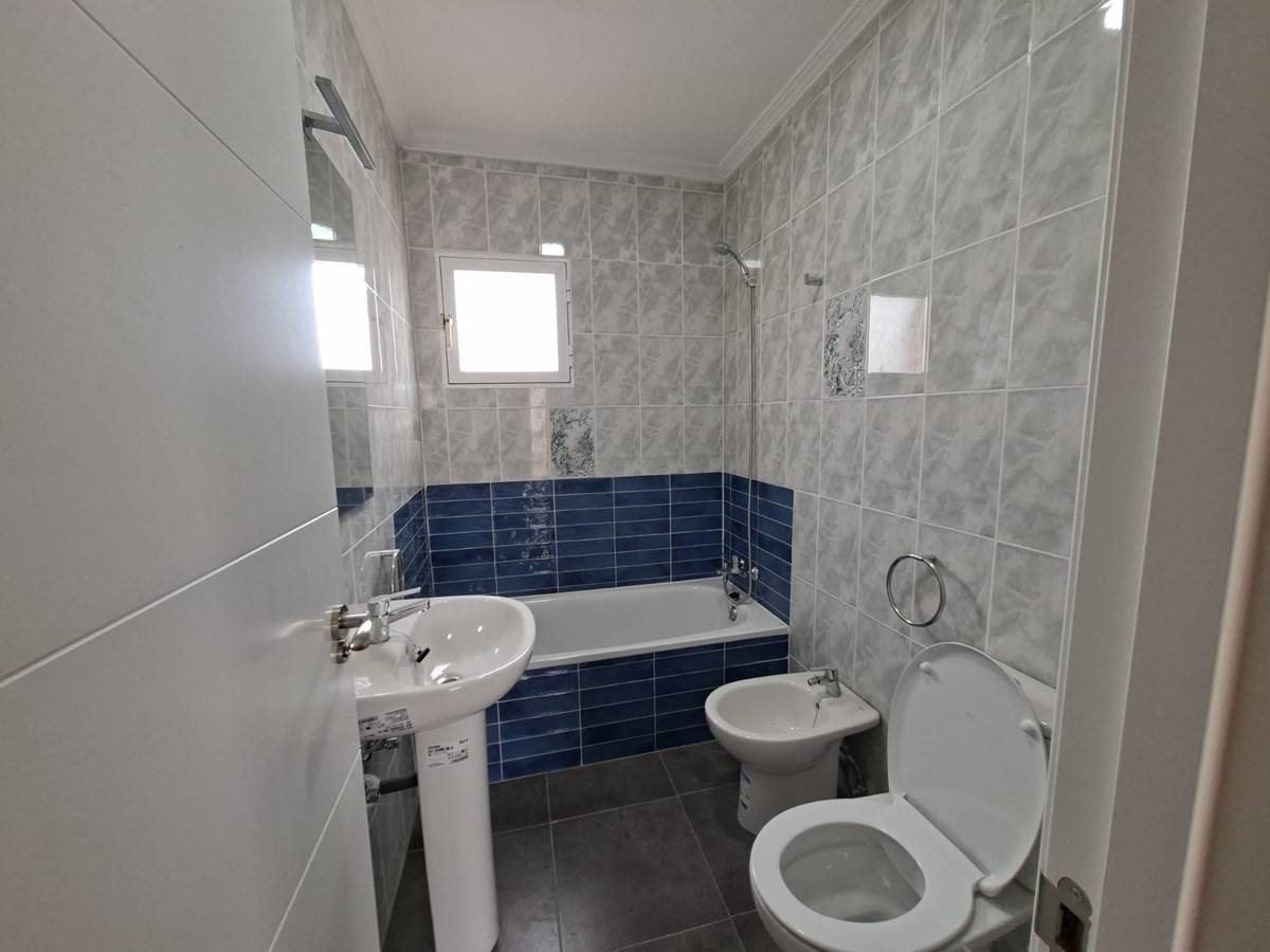 Property main view 14