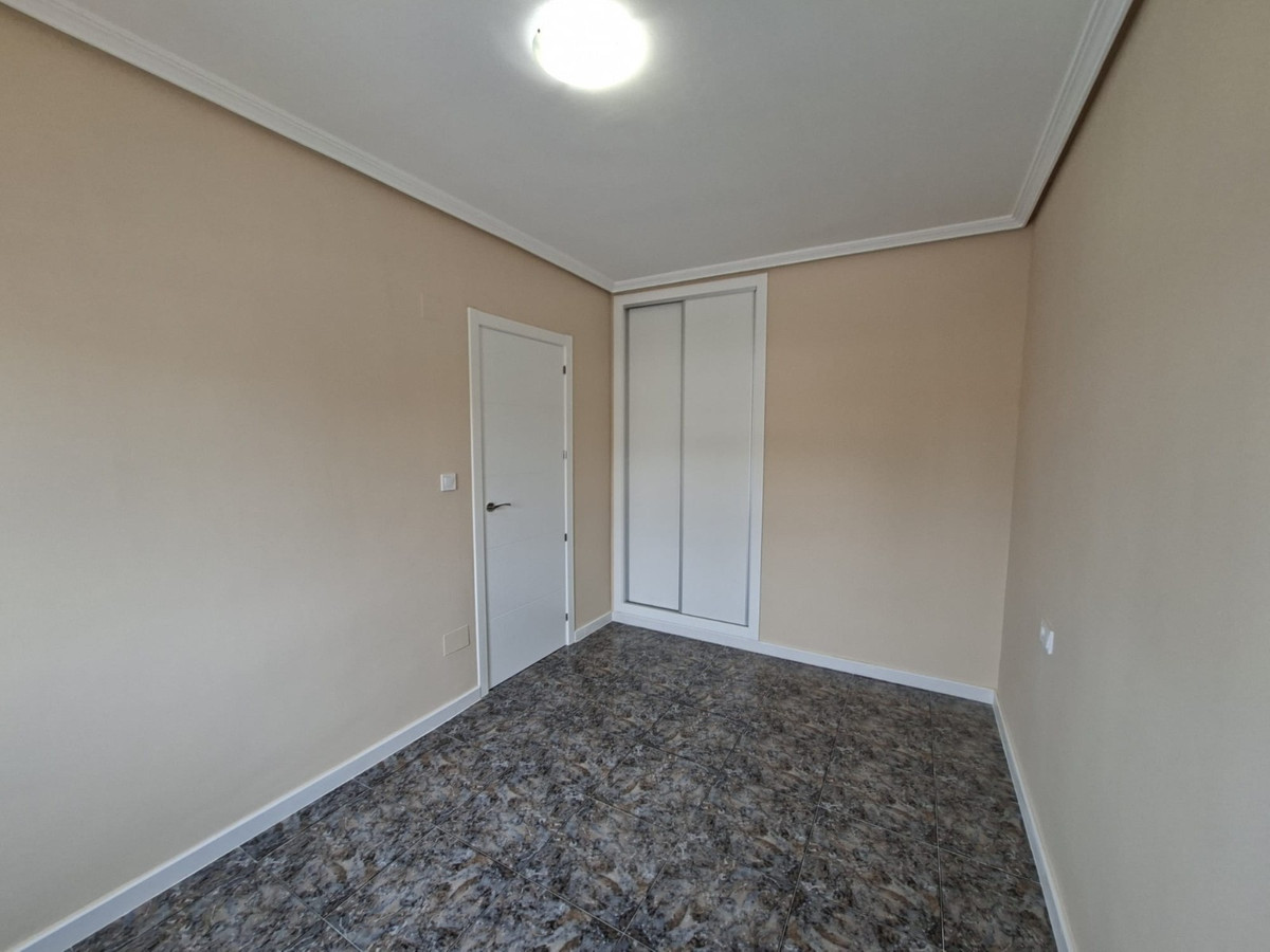 Property main view 15
