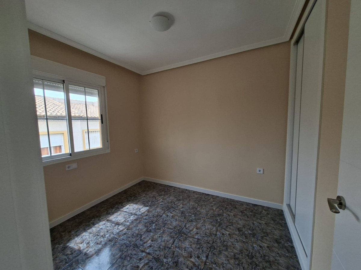 Property main view 16