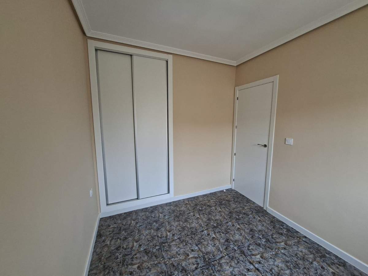 Property main view 17