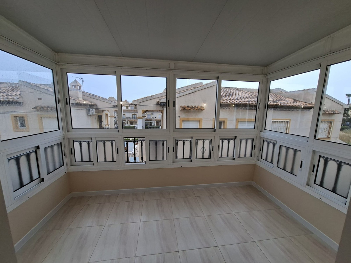 Property main view 18