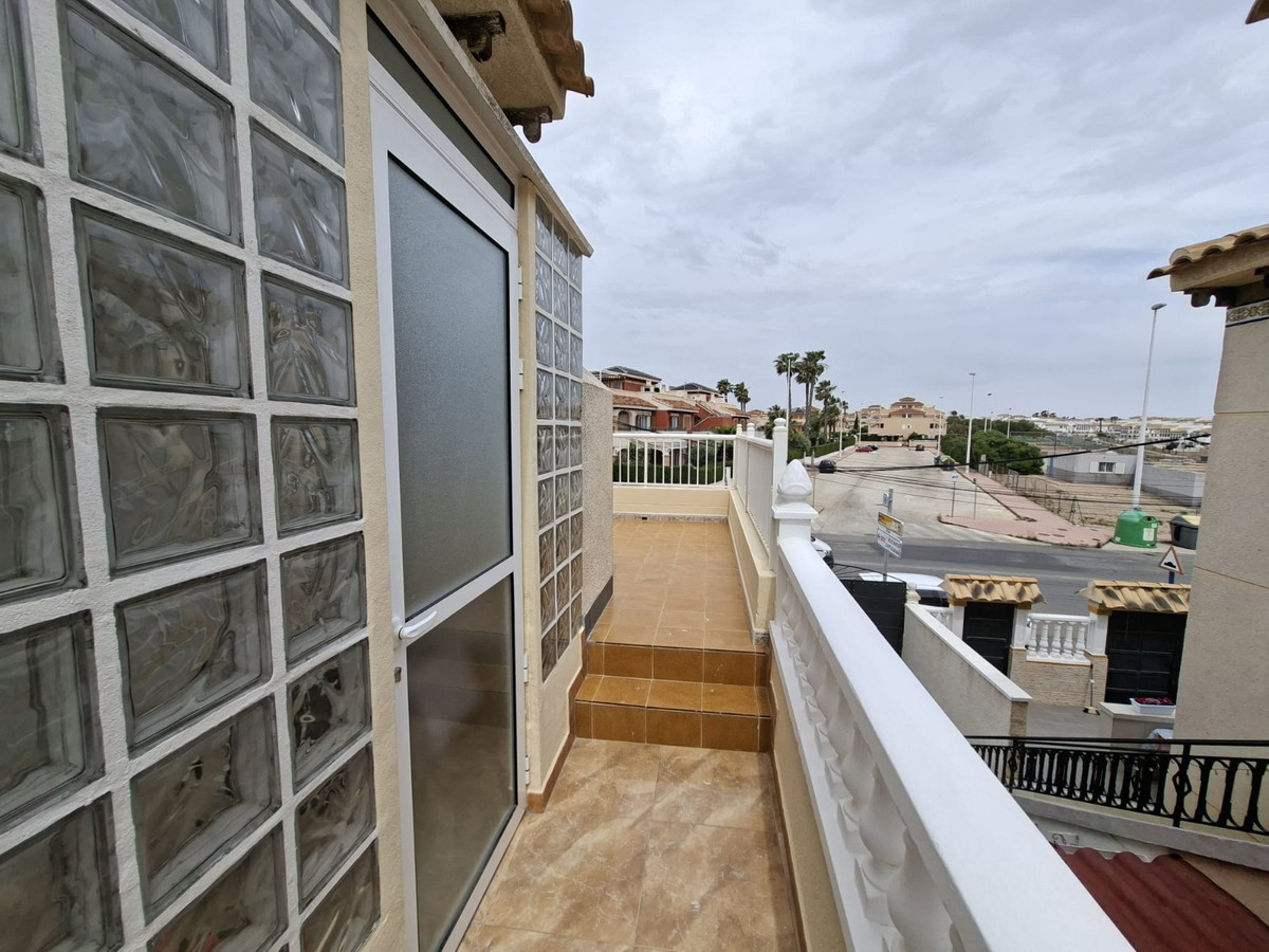 Property main view 19