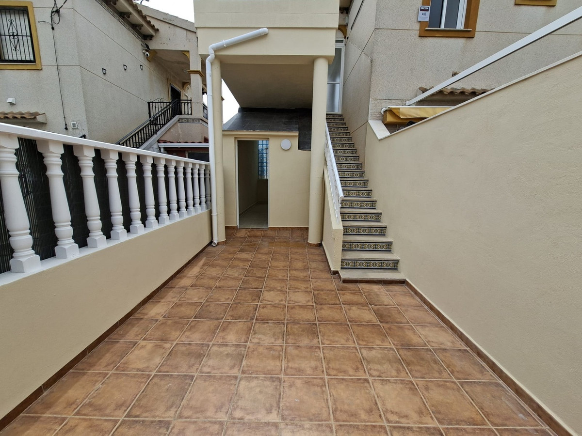 Property main view 2