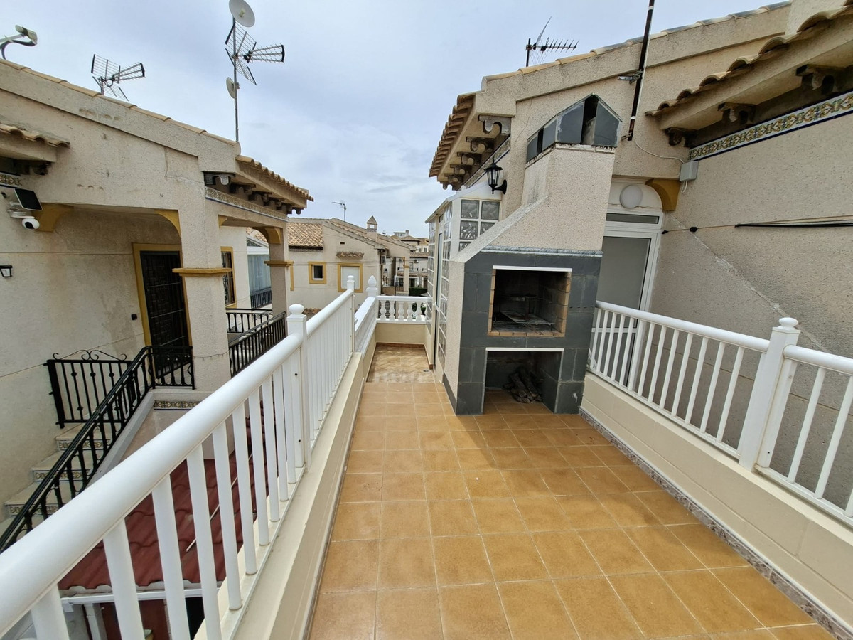 Property main view 20