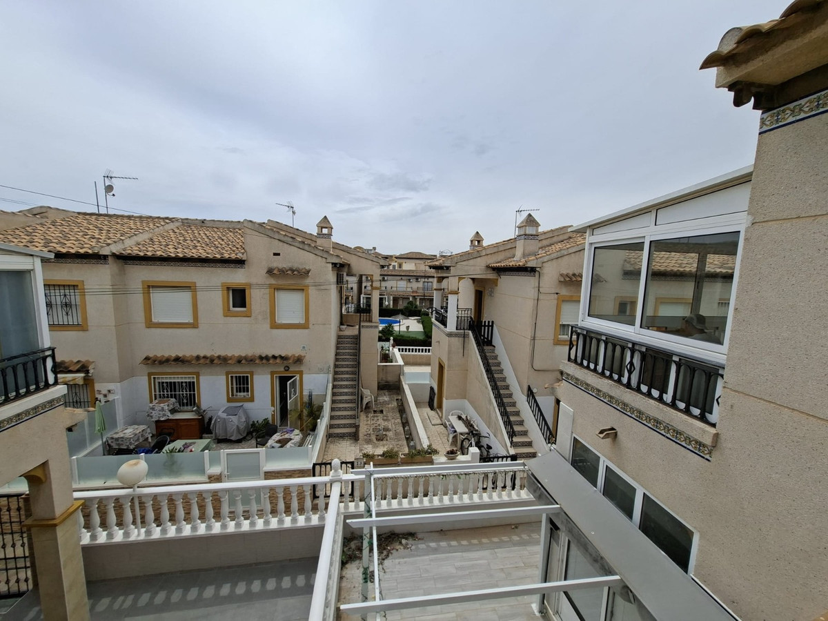 Property main view 21