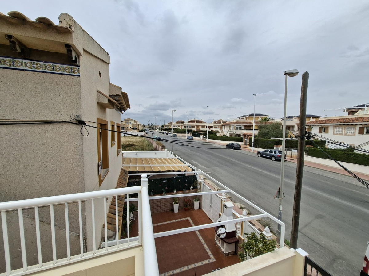 Property main view 22