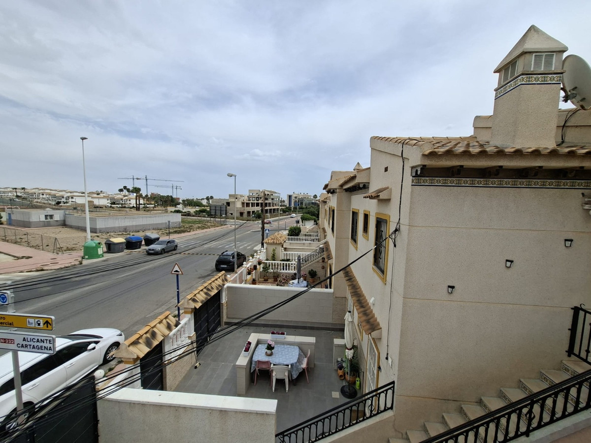 Property main view 23