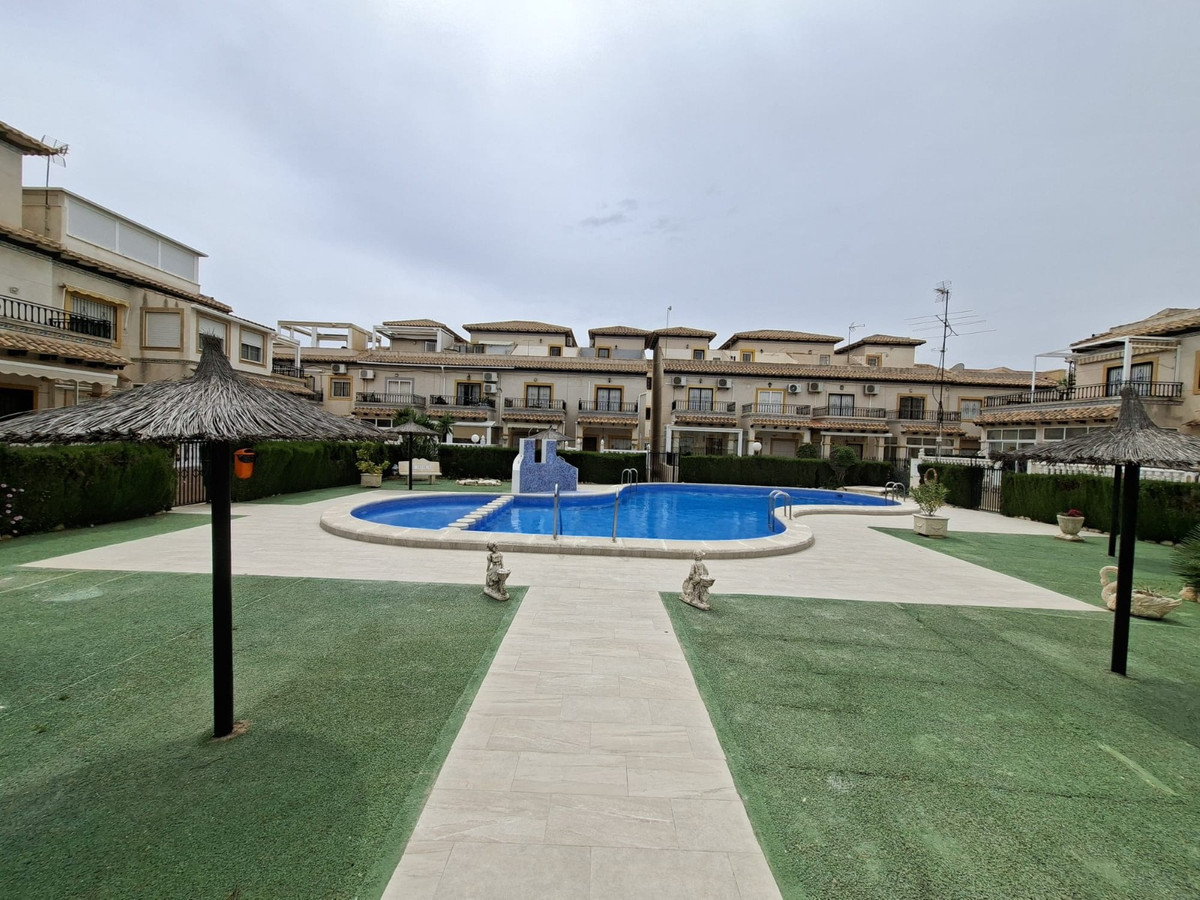 Property main view 24