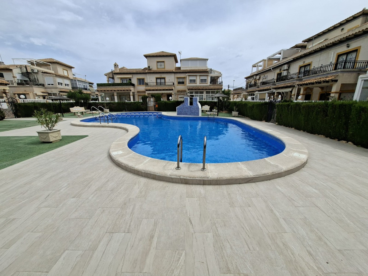 Property main view 25