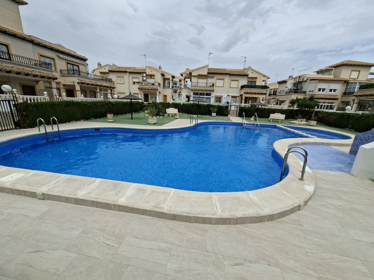 Property main view 26