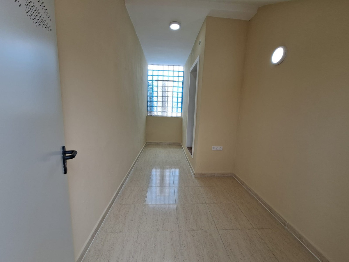 Property main view 3