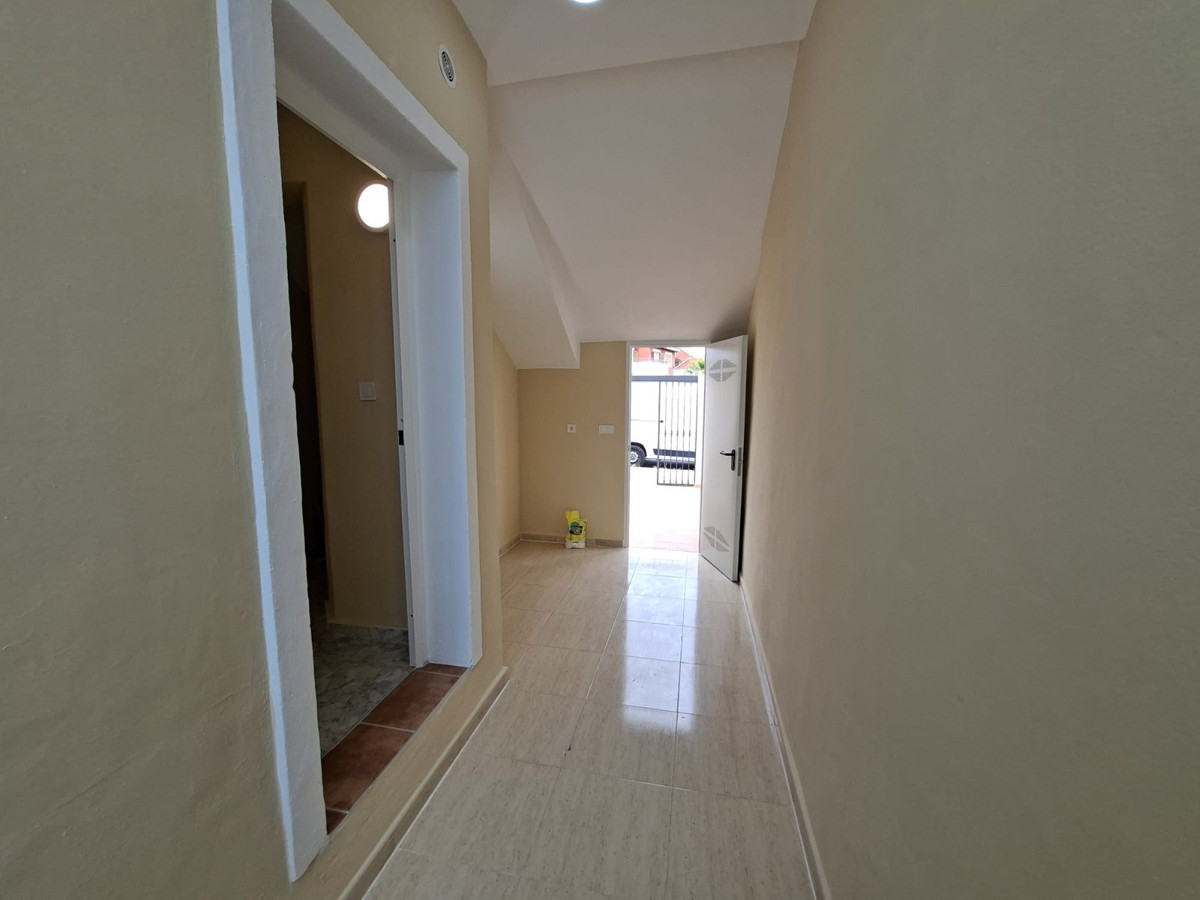 Property main view 4