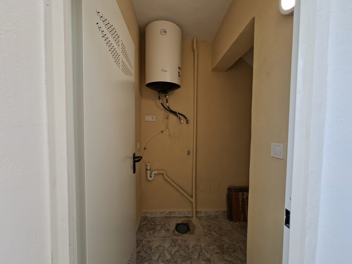 Property main view 5