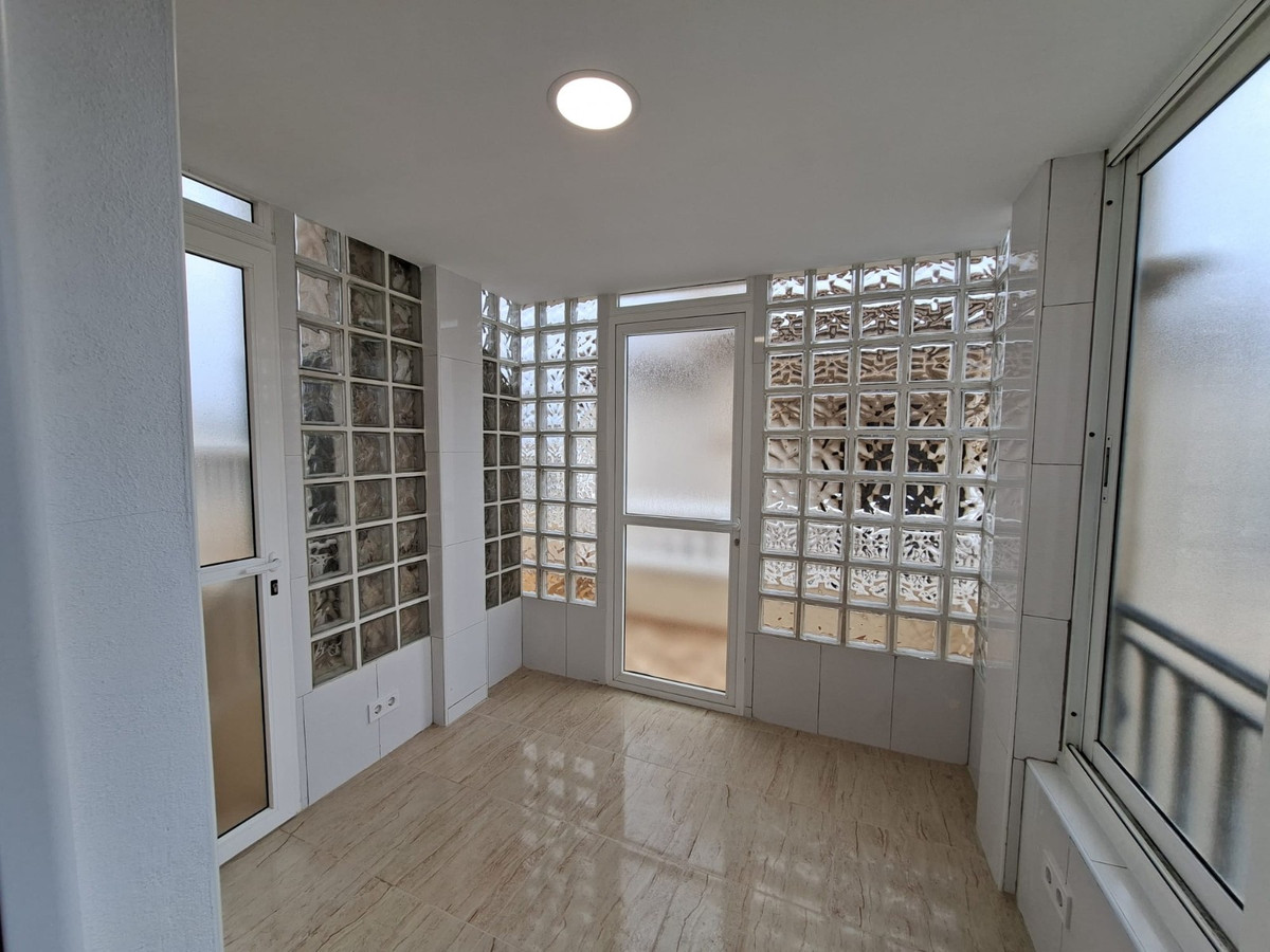 Property main view 6