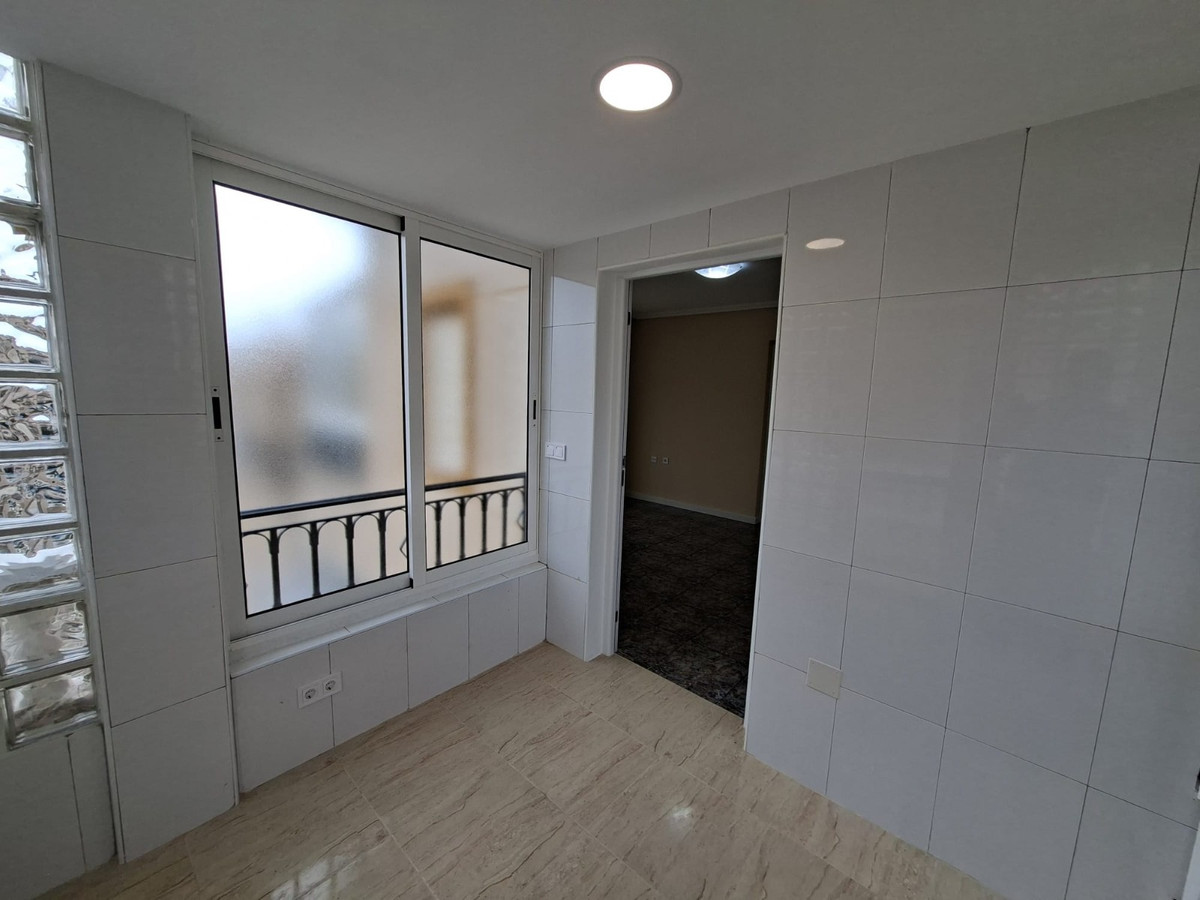 Property main view 7