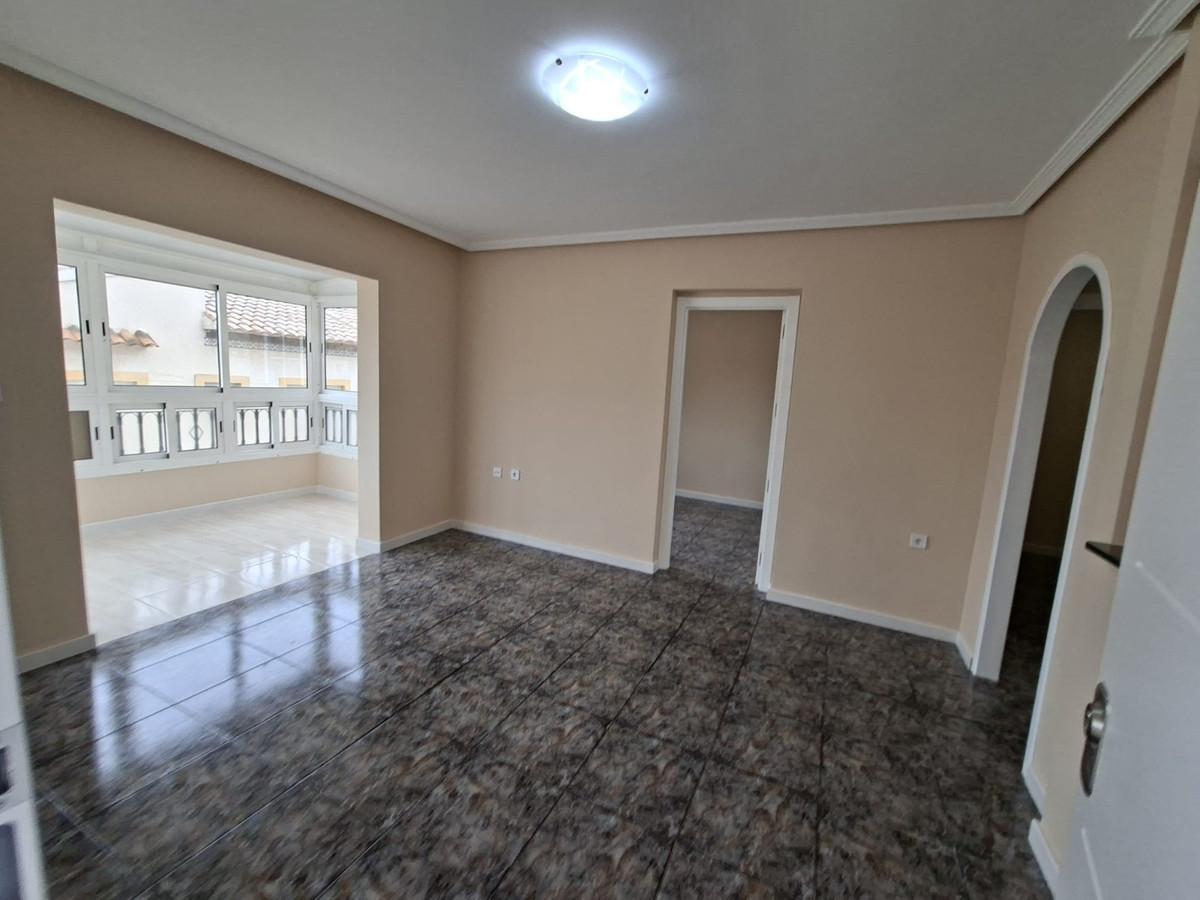 Property main view 8