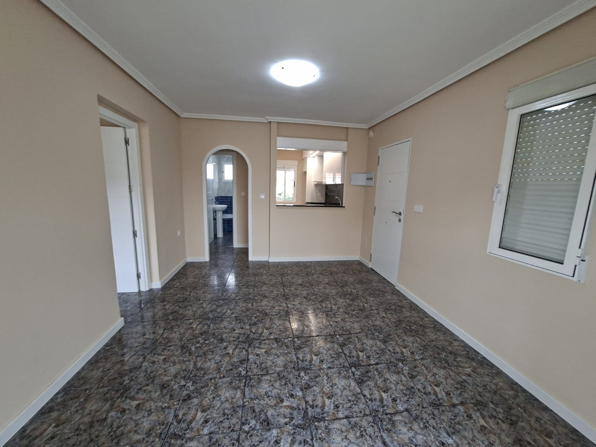 Property main view 9