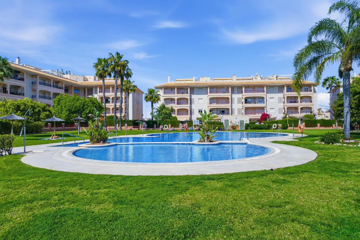 Property main view 16