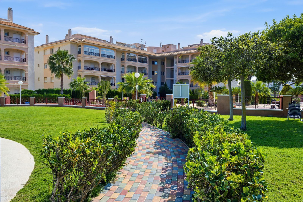 Property main view 21