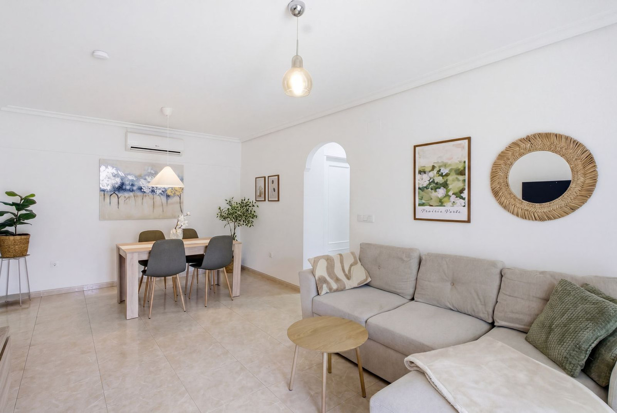 Property main view 4