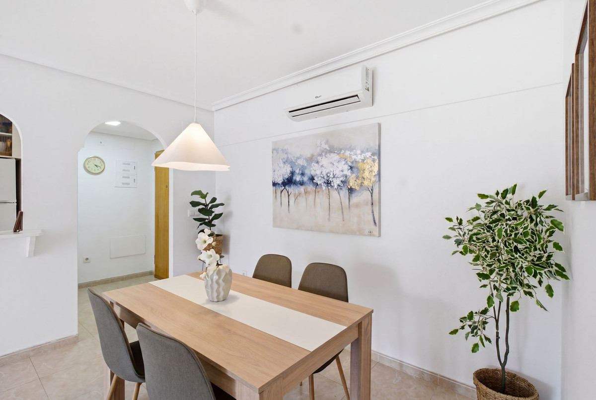 Property main view 5