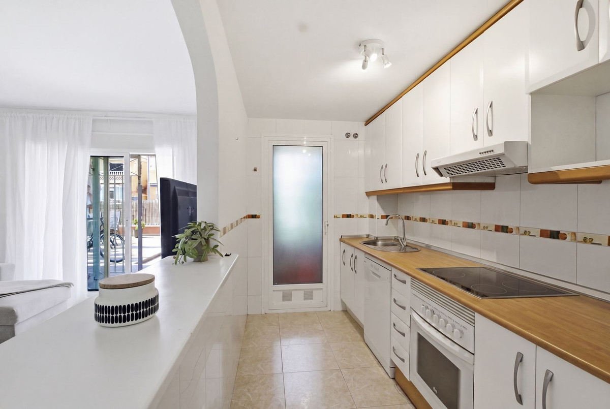 Property main view 7