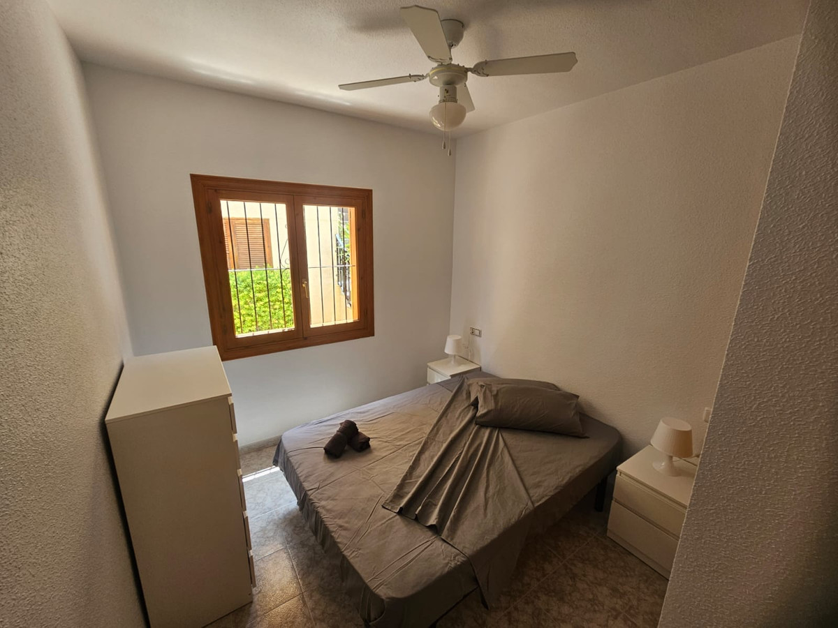Property main view 10