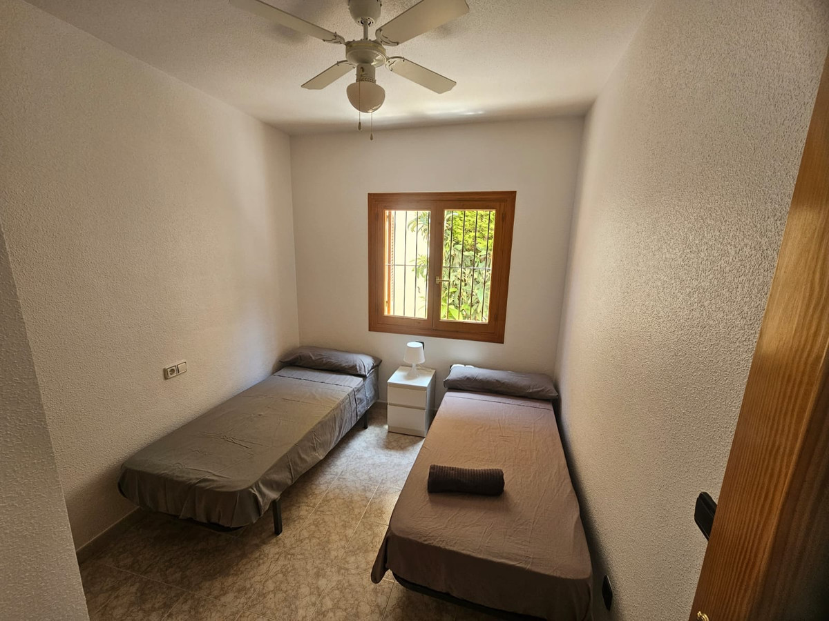 Property main view 11
