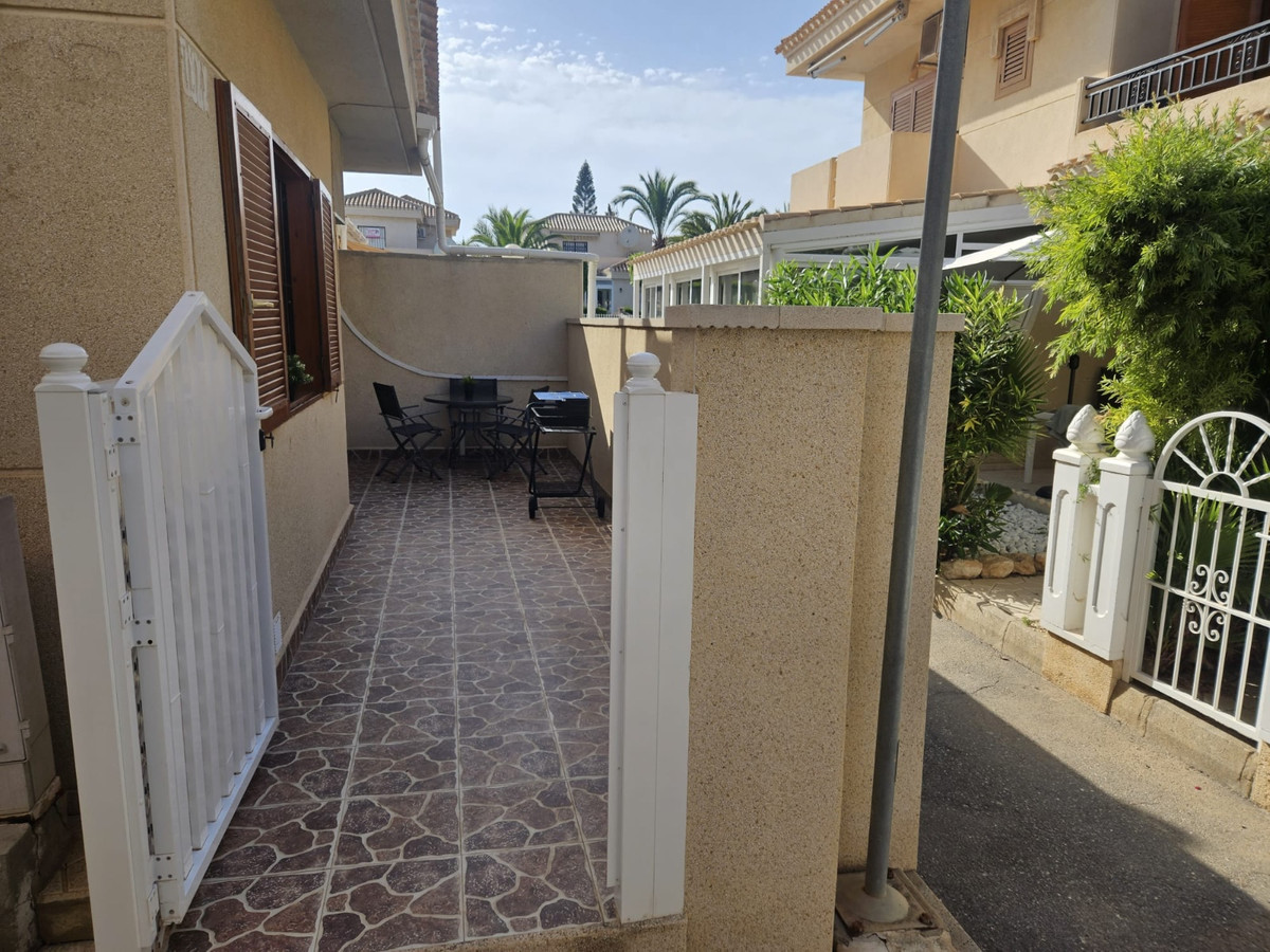 Property main view 13