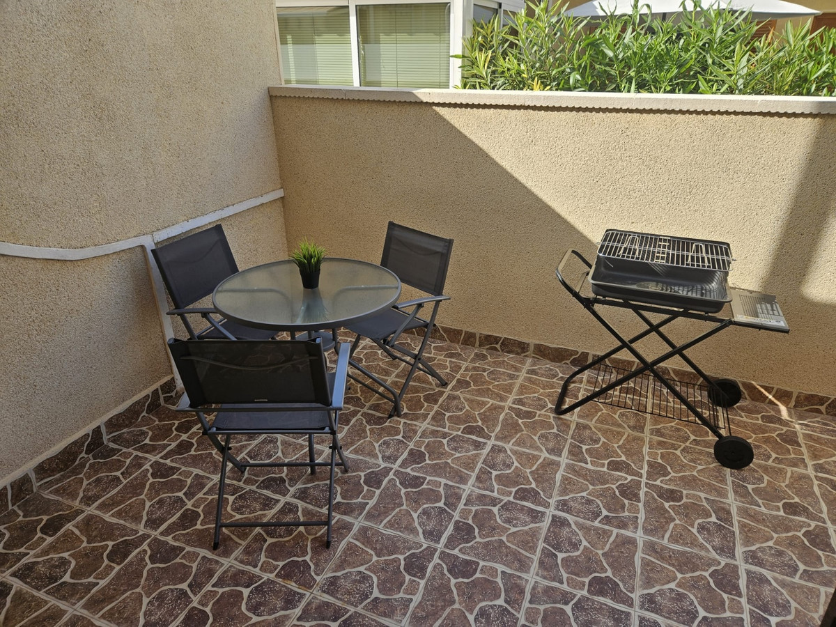 Property main view 15