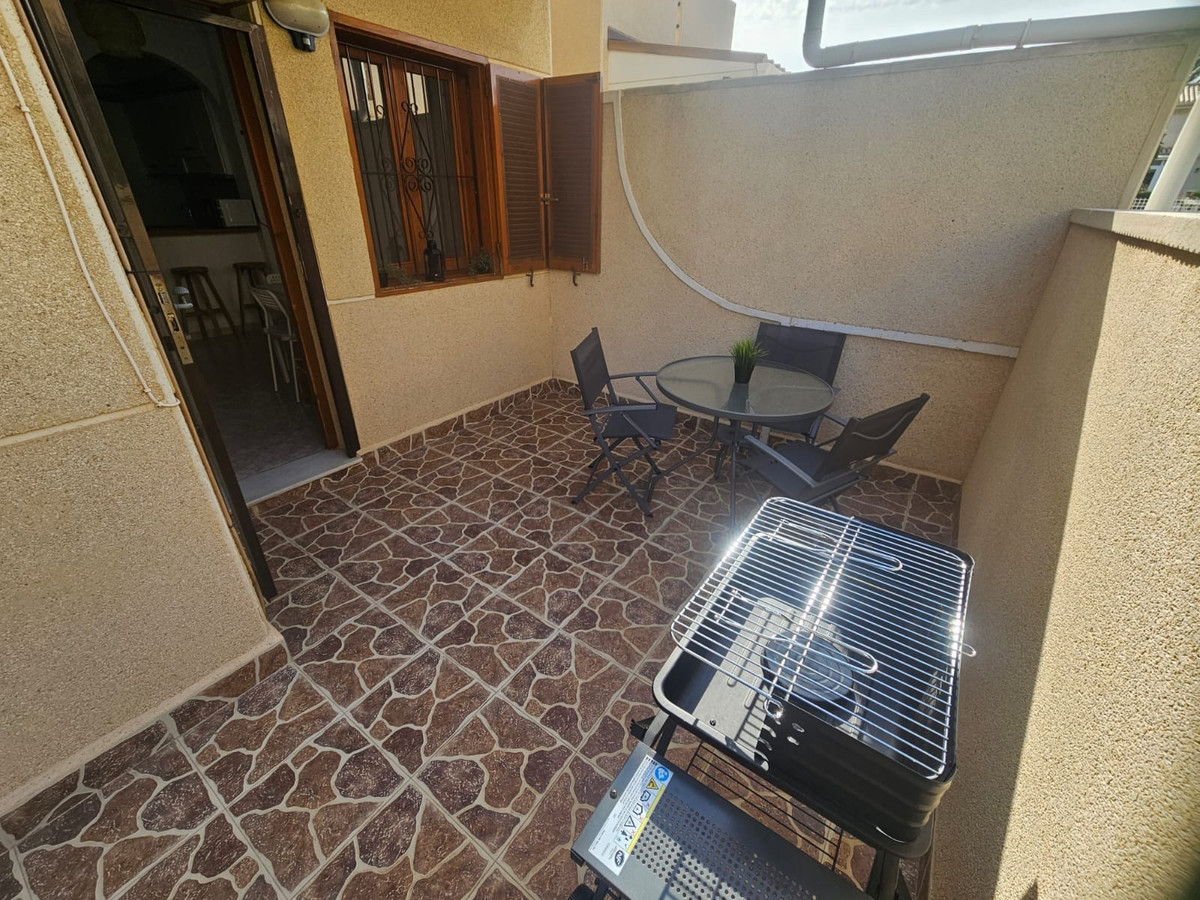 Property main view 16