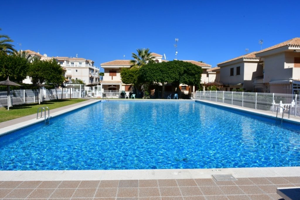 Property main view 17