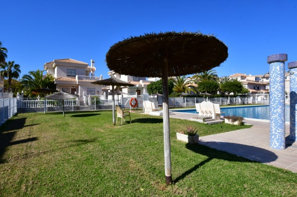 Property main view 18