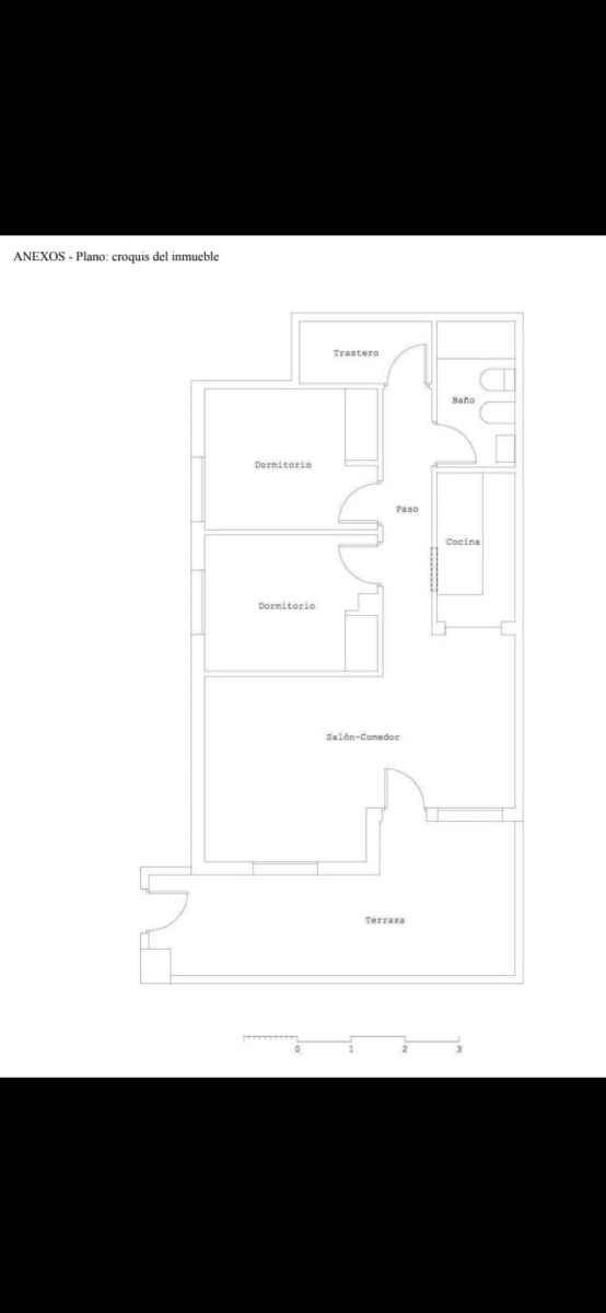 Property main view 19
