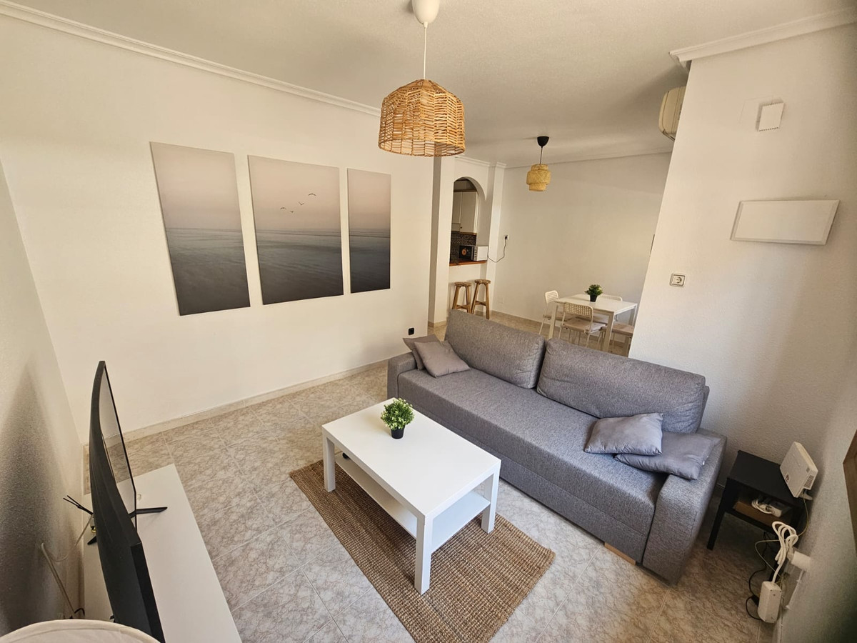 Property main view 3