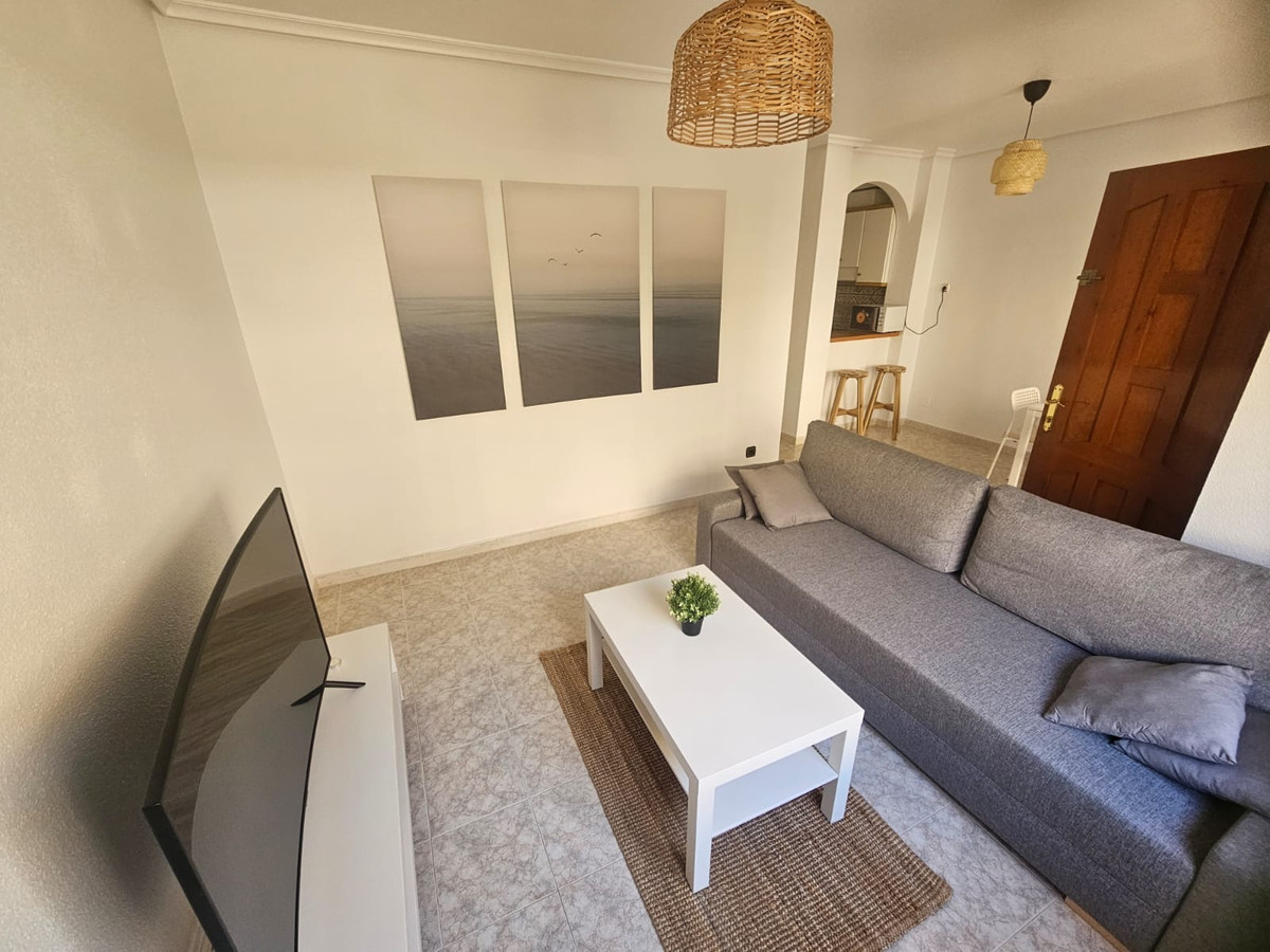 Property main view 4