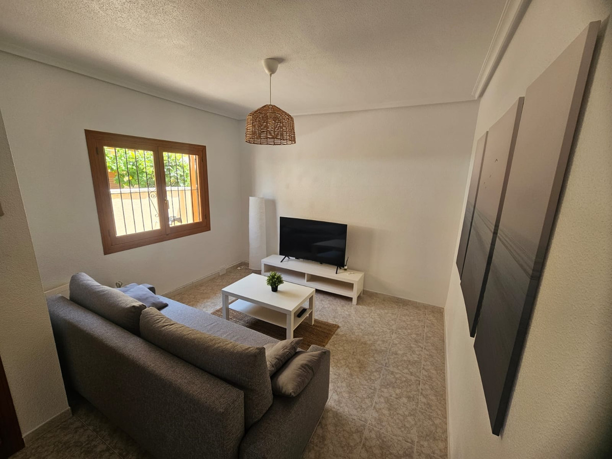 Property main view 5