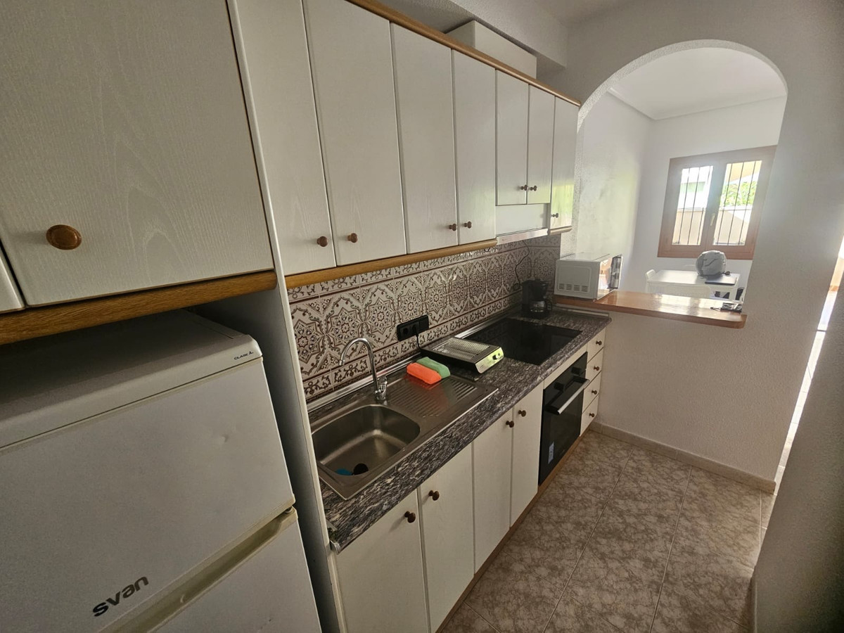 Property main view 6