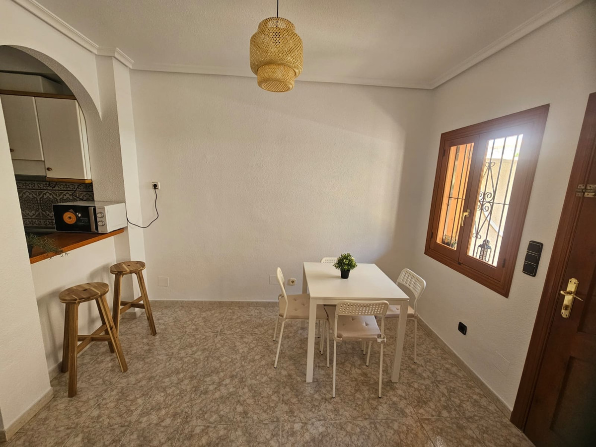 Property main view 7