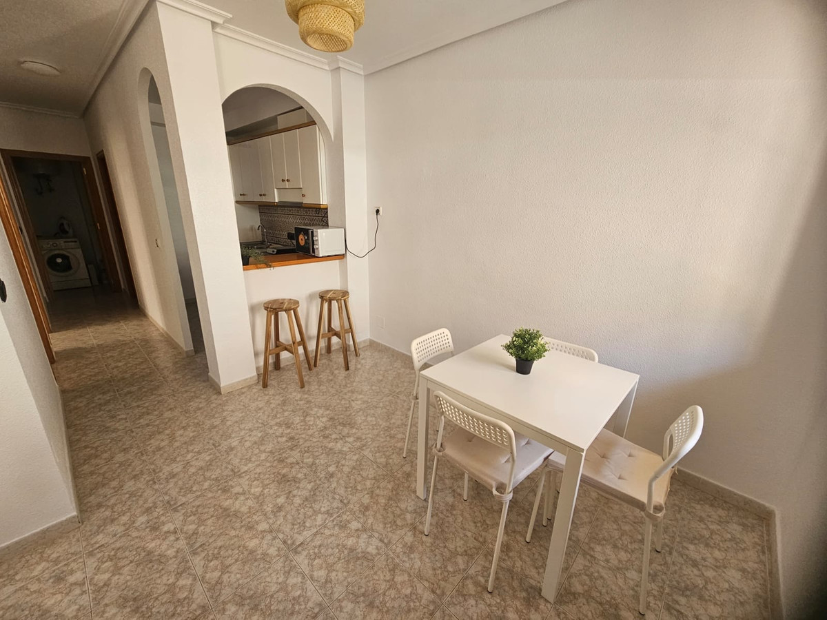 Property main view 8