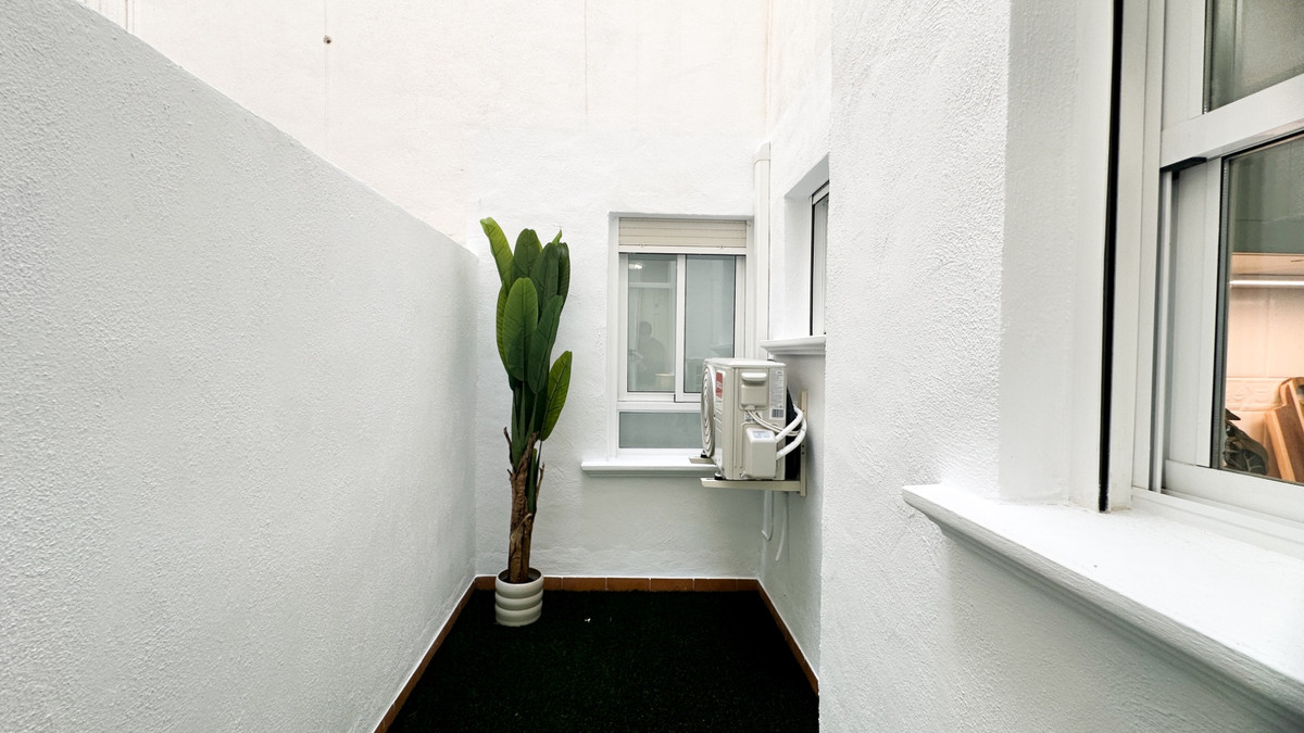 Appartement te koop in Playa Flamenca | 2 slaapkamers H5380816